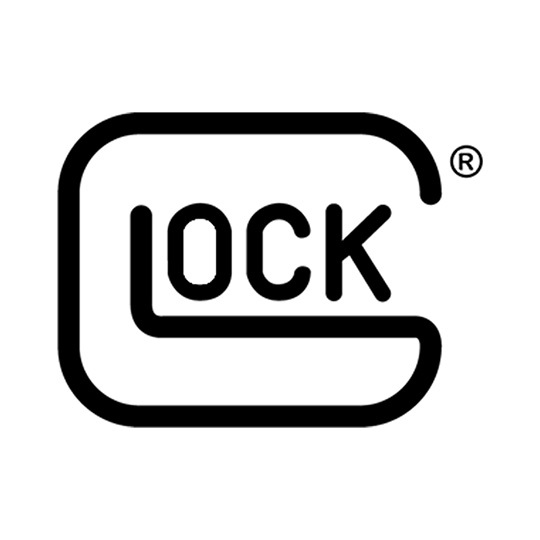 Glock Pistols
