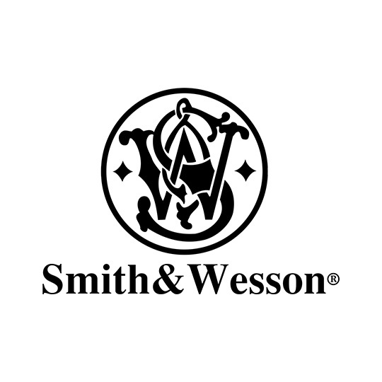 Smith & Wesson Firearms