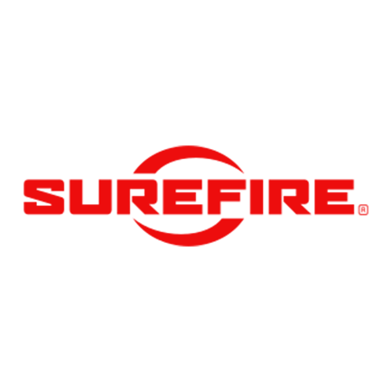 Surefire Flash Lights