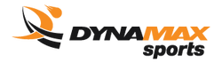 Dynamax Sports