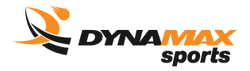 Dynamax Sports