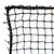 Dynamax Sports Golf Cage, 10'h x 10'w x 10'l (Net Only)