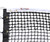 Dynamax Sports Professional Tennis Net Double Series 500D