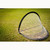 Dynamax Sports Pop Up Soccer Goal, Pair