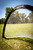 Dynamax Sports Pop Up Soccer Goal, Pair, Medium