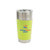 DYNAMAX SPORTS x VIVA Tumbler 20 oz