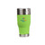 DYNAMAX SPORTS X VIVA TUMBLER 30 OZ