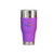 DYNAMAX SPORTS X VIVA TUMBLER 30 OZ