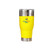 DYNAMAX SPORTS X VIVA TUMBLER 30 OZ