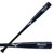 Mizuno Classic Bamboo MZB 243 Navy Baseball Bat