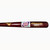 Mizuno Classic Maple MZM 271 Mahogany Baseball Bat