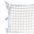 Dynamax Sports ACELine Master Volleyball Net