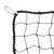 Premade Baseball Nets - JUST FOR NETS/ DYNAMAX SPORTS