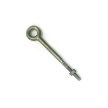 Eye Bolt, 3/8" X 6"