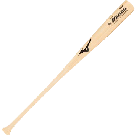 Mizuno Classic Bamboo MZB 271 Youth  Baseball Bat