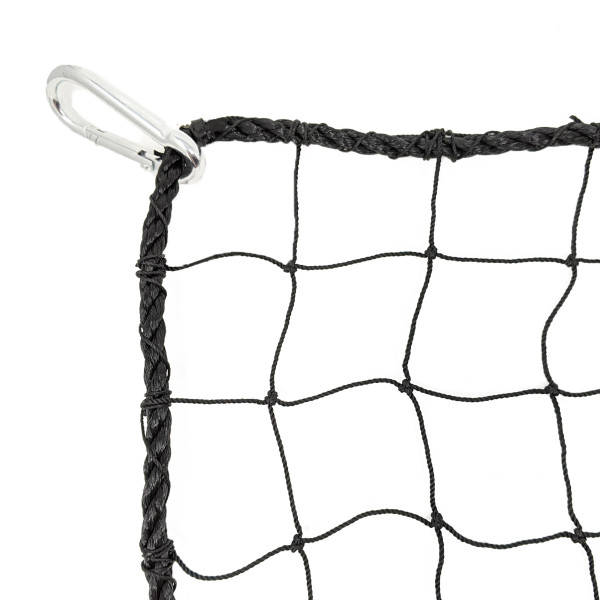 Premade Baseball Nets - JUST FOR NETS/ DYNAMAX SPORTS