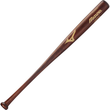 Mizuno Little League MZM 271 Maple Baseball Bat - Dynamax Sports