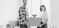 4 First Time Home Buyer Mistakes You Need To Avoid