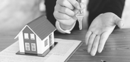 5 Reasons To Get Title Insurance