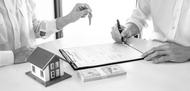 5 Things You Need To Do Before Placing A Home Offer