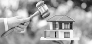 What Is A Clear Title And Why Is It Important?