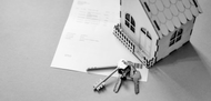 Do I Need Title Insurance? A Closer Look