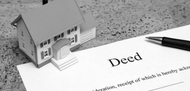 House Deed Vs Title: What is The Difference?