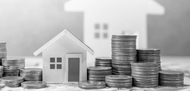 The Ultimate Guide To Title Insurance Rates