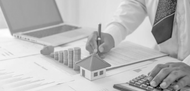 How And What House Title Insurance Protects You From