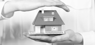What Is Title Insurance And How Does It Work?