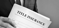 Lenders Title Insurance Fee: What You Need To Know