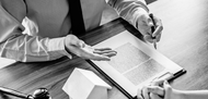  Real Estate Attorney: What Do They Do?