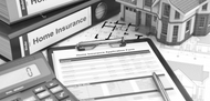 Choosing Between A Standard Vs Enhanced Title Policy