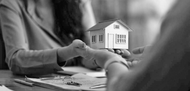 Is Title Insurance Transferable After Purchasing?