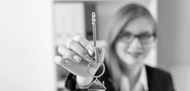 Understanding Pennsylvania Title Insurance Rates