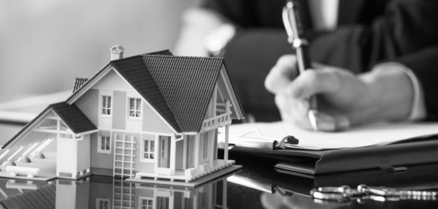 Standard vs Enhanced Title Insurance Near Me What To Know Heartland