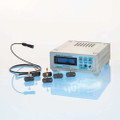 mp-Lab! Evaluation Set - Darwin Microfluidics