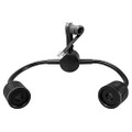 Zeiss Double spot K LED