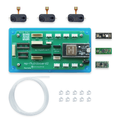 mp-basic Evaluation Set - Darwin Microfluidics