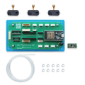 mp-simple Evaluation Set Driver - Darwin Microfluidics