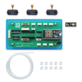 mp-simple Evaluation Set Highdriver - Darwin Microfluidics
