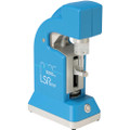 LSPone Laboratory Sequential Microdispenser