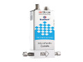 BFS Microfluidic Coriolis Mass Flow Sensor - Darwin Microfluidics