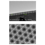 Microfilters for Modular Microfluidic Chips - Darwin Microfluidics