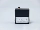 MFS Microfluidic Thermal Flow Sensor - Darwin Microfluidics