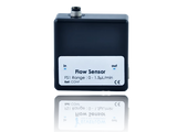 MFS Microfluidic Thermal Flow Sensor - Darwin Microfluidics