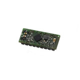mp-Lowdriver Pump Driver - Darwin Microfluidics