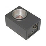 Pixelink USB 3.0 Camera - Darwin Microfluidics