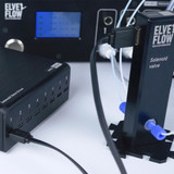 MUX Wire Valve Controller - Darwin Microfluidics