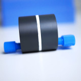 Bubble Trap for Microfluidics - Darwin Microfluidics